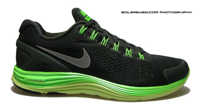 http://www.solereview.com/wp-content/uploads/2012/06/Nike-Lunarglide-4_image_10.jpg