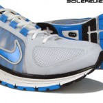 Nike Zoom Vomero 7 review
