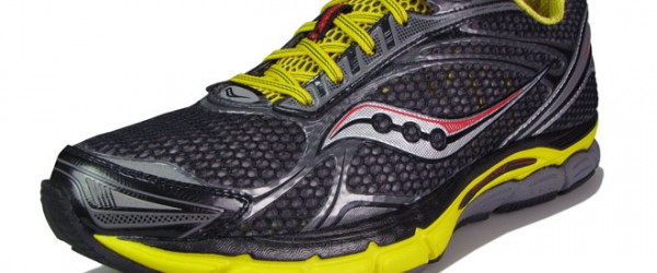 Saucony_triumph_9_2