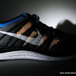 Nike Flyknit Lunar 1+ review