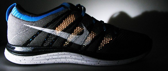 Nike_Flyknit_one_1