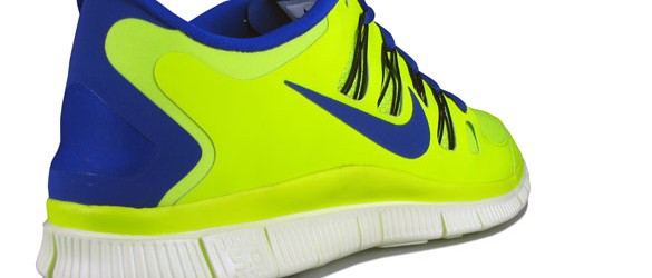 2013_Nike_Free_5.0_4