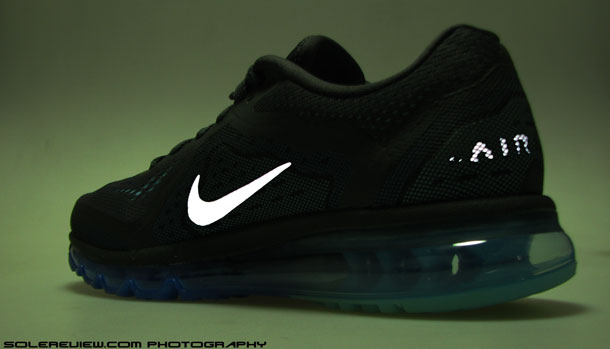 nike air max fitsole price