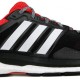 adidas_Supernova_glide_7_Boost