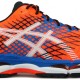 Asics_Gel_Nimbus_17