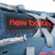 New_balance_1500_v1