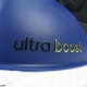 adidas_Ultra_Boost