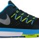 Nike_Air_Zoom_Vomero_10