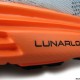 Nike Lunar Tempo