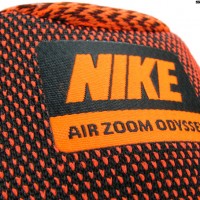 Nike_Air_Zoom_Odyssey