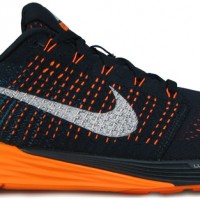 Nike_Lunarglide_7