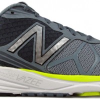 New_Balance_Vazee_Pace
