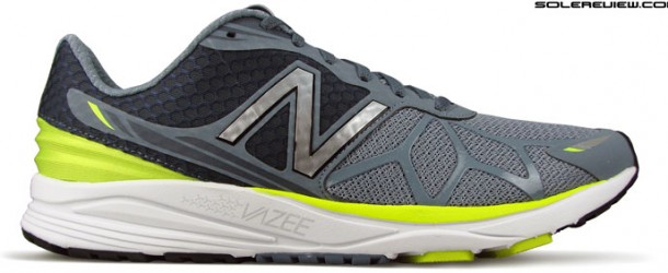New_Balance_Vazee_Pace