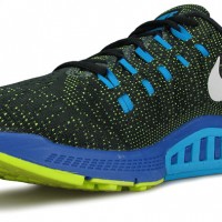 Nike_Air_Zoom_Structure_19