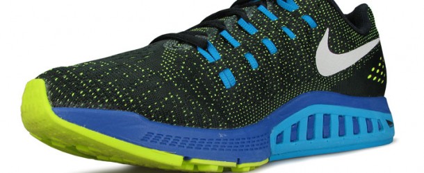Nike_Air_Zoom_Structure_19