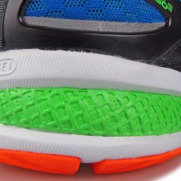 Saucony_Triumph_ISO_2