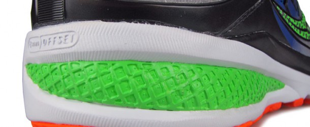 Saucony_Triumph_ISO_2