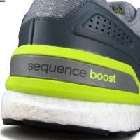adidas_Sequence_Boost_8