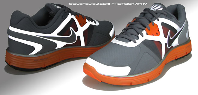 lunarglide 3 mens