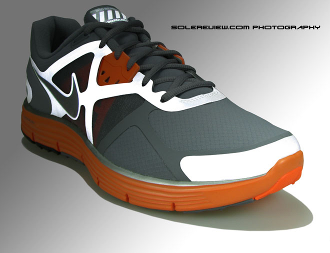 lunarglide 3