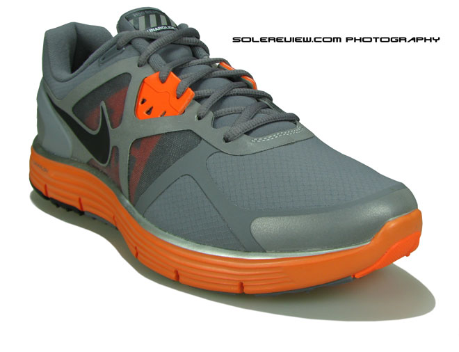 lunarglide 3