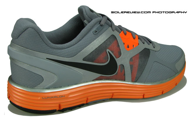 nike lunarglide 3 womens