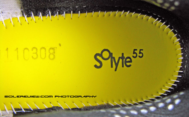 asics solyte 55