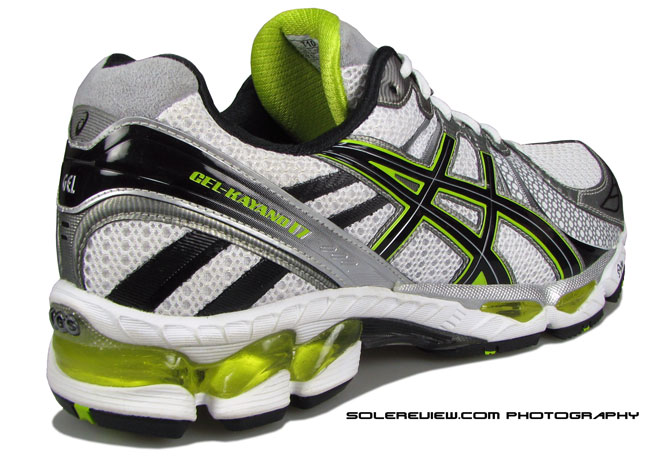 gel kayano 17 mens cheap online