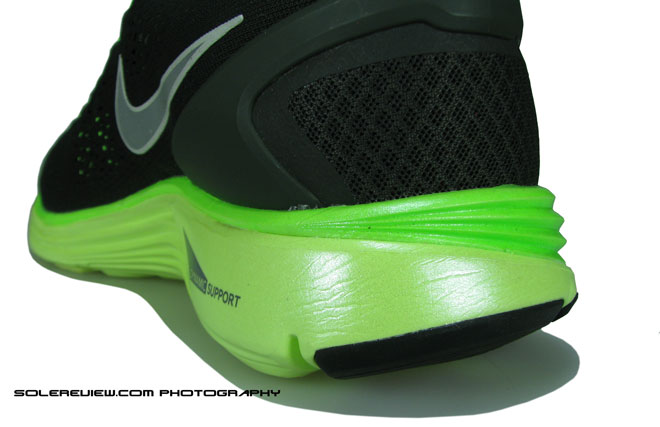 lunarglide 11