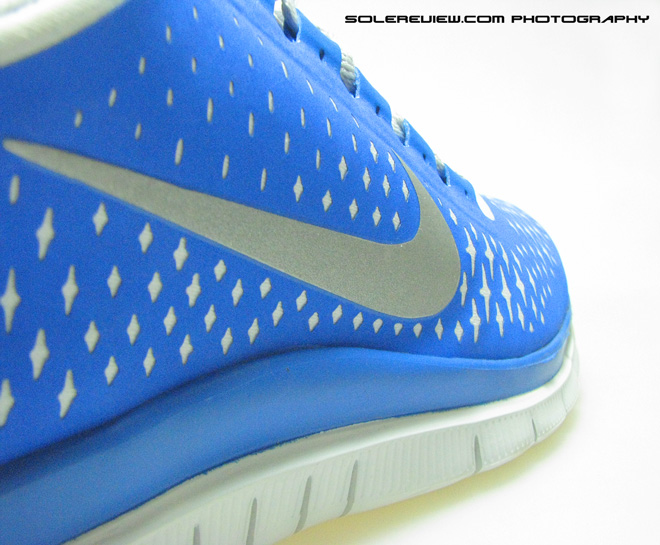 nike free 3.0 v1