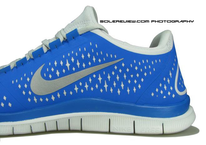 nike free tr 3.0 v4