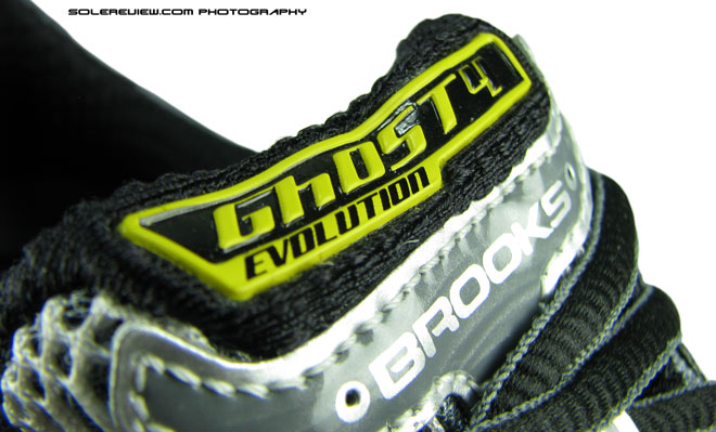 brooks ghost 4 2016