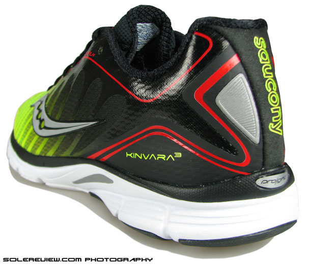 saucony kinvara hydrator,www 