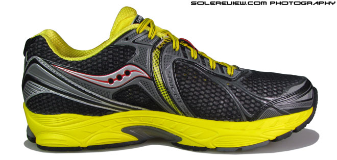 tenis saucony triumph 9 masculino