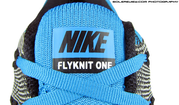 Buy > nike flyknit lunar racer > in stock