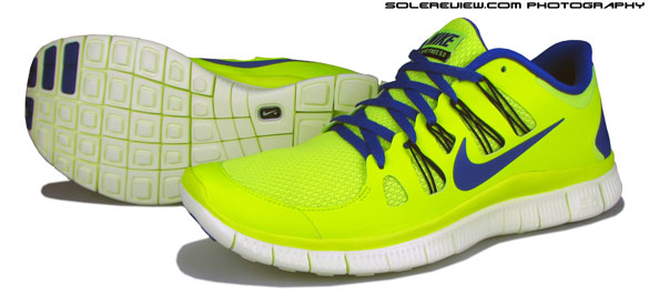 nike free run 2013 mens