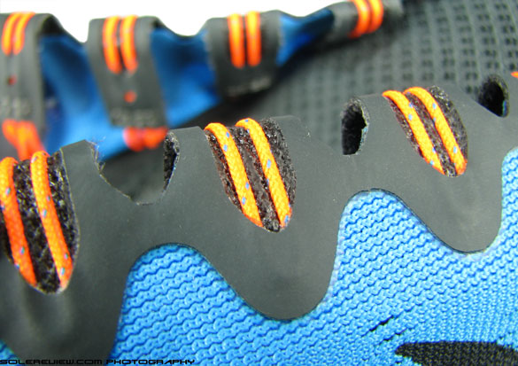 Nike_Lunarglide_5_13