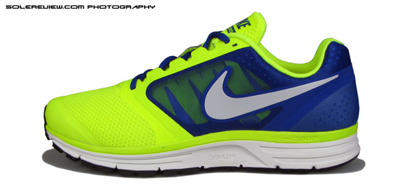 nike vomero 8 womens