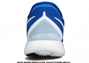 nike free 6.0 womens 2014