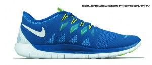 nike free 6.0 kids 2017
