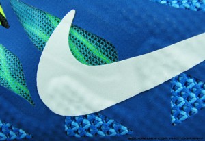 nike free 5.0 print