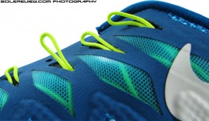 nike free 5.0 flywire mens