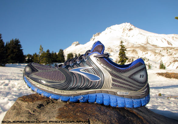 brooks glycerin 11