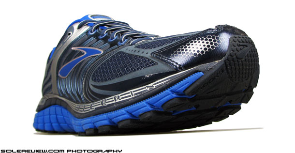 brooks glycerin 11 2014