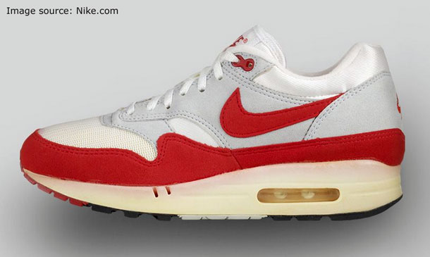 air max sneakers 2014