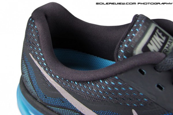 nike air max 2014 review