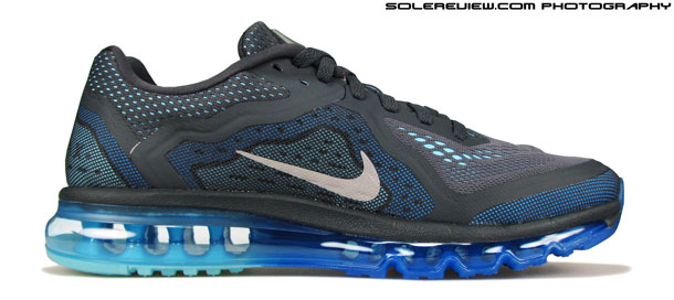 air max 2014