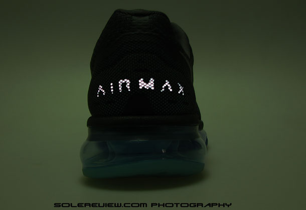 Nike_Air_Max_2014