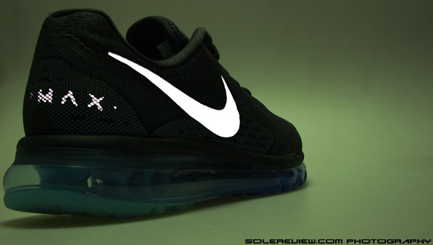 precio air max 2014