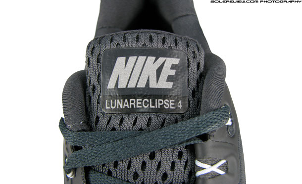 Nike_Lunareclipse_4